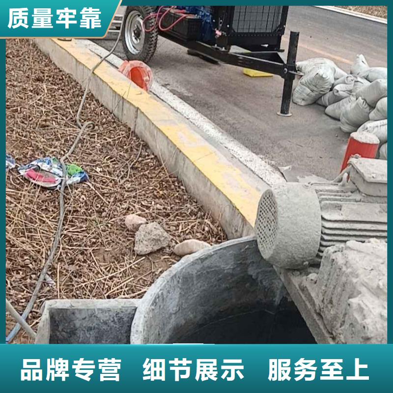 公路脱空注浆工厂直供