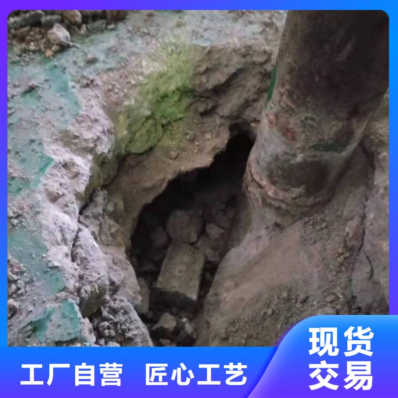 公路下沉注浆,地基加固注浆免费安装