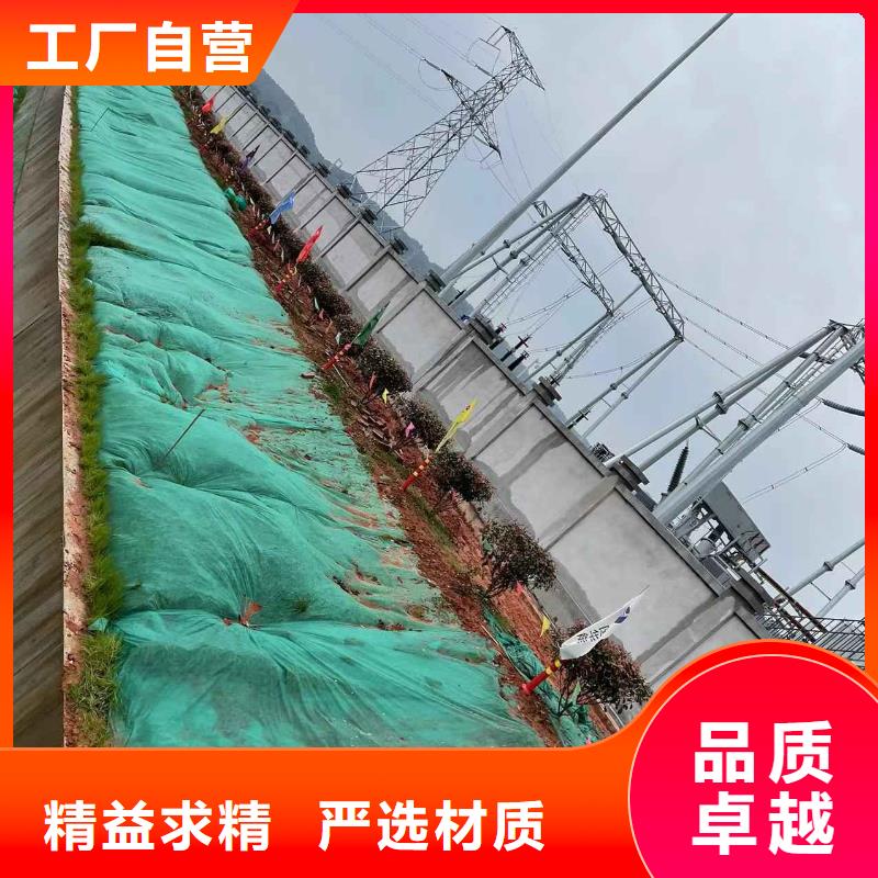 公路下沉注浆双液注浆价格实惠