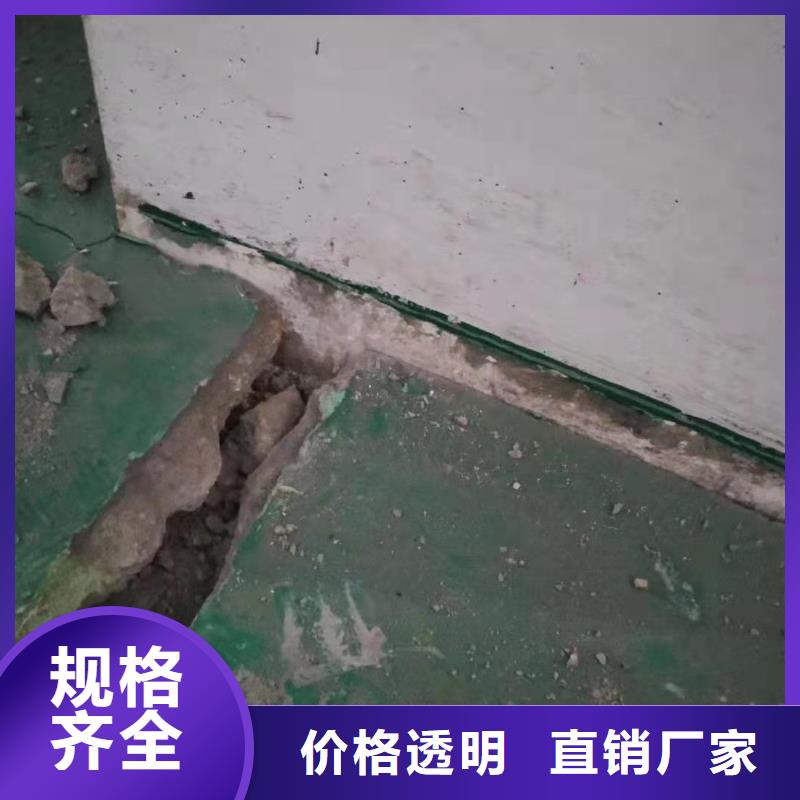 高速路基下沉灌浆合格才出厂