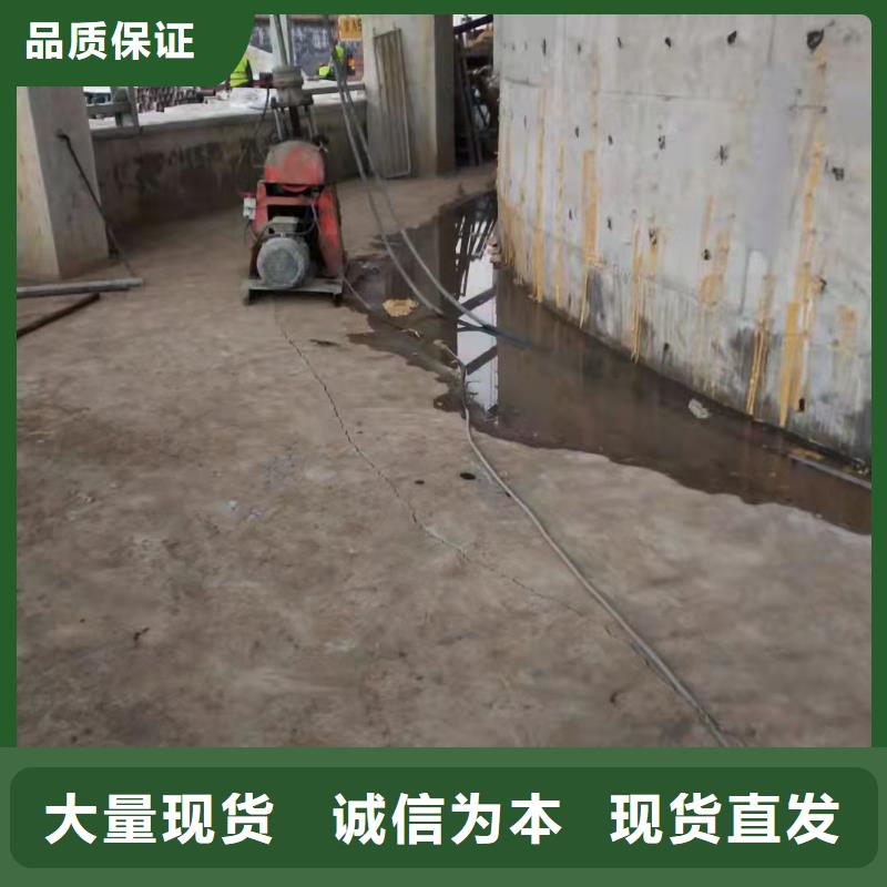 公路脱空注浆款式齐全