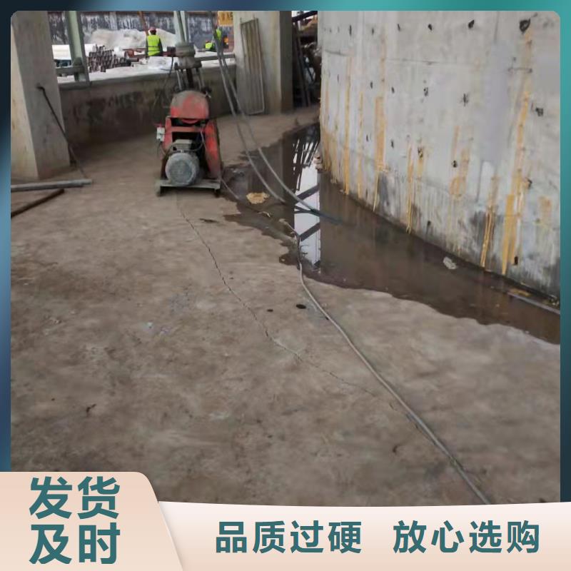 公路压浆供应商-长期合作