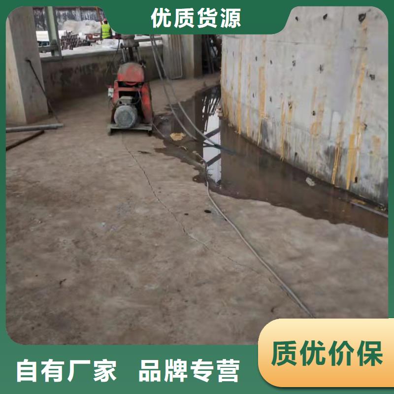 公路回填土下沉注浆厂家-型号齐全