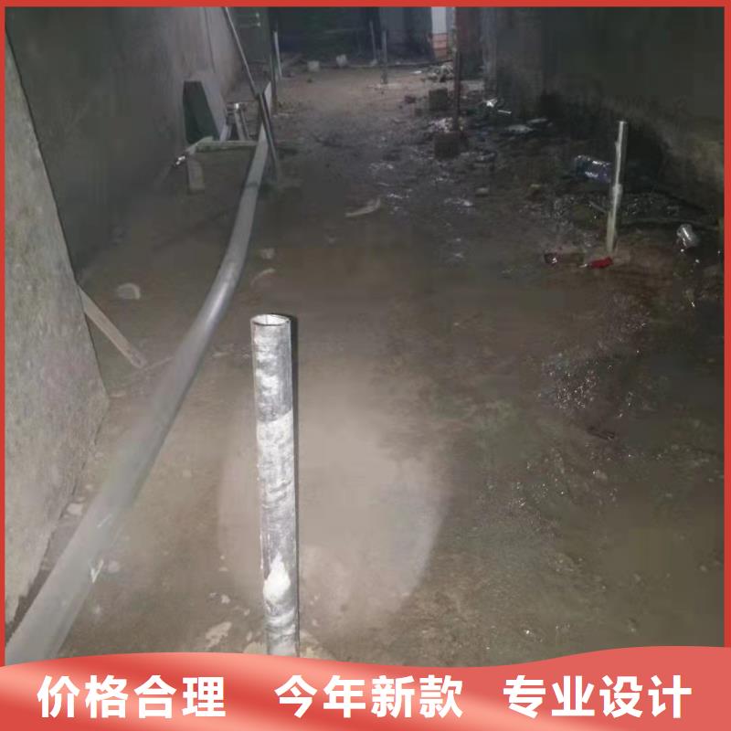 路基下沉灌浆找平生产基地厂家