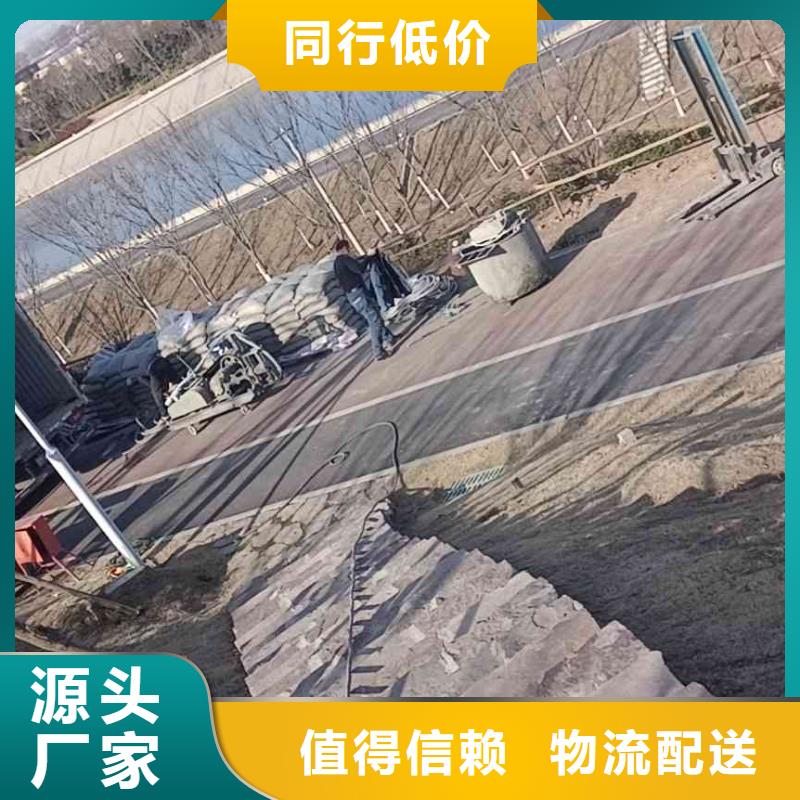 公路下沉注浆,地基加固注浆免费安装