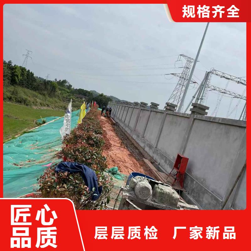 公路下沉灌浆-公路下沉灌浆全国直销