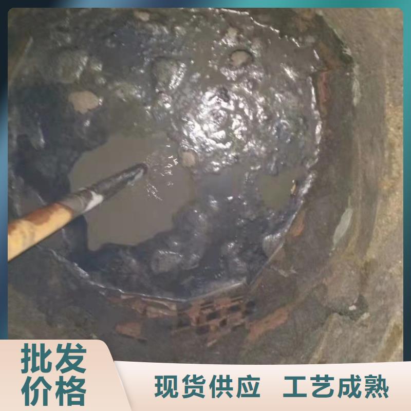 高速路基下沉灌浆-质量可靠