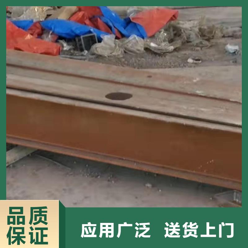 公路下沉注浆_保证正品