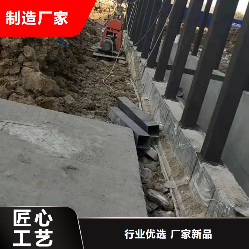 公路下沉注浆注浆货真价实