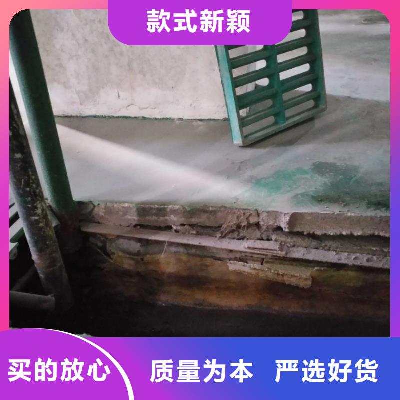 【地基【房屋】下沉注浆厂家直销大量现货】