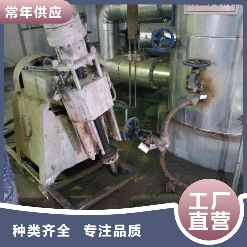 地基高速路基下沉注浆市场报价