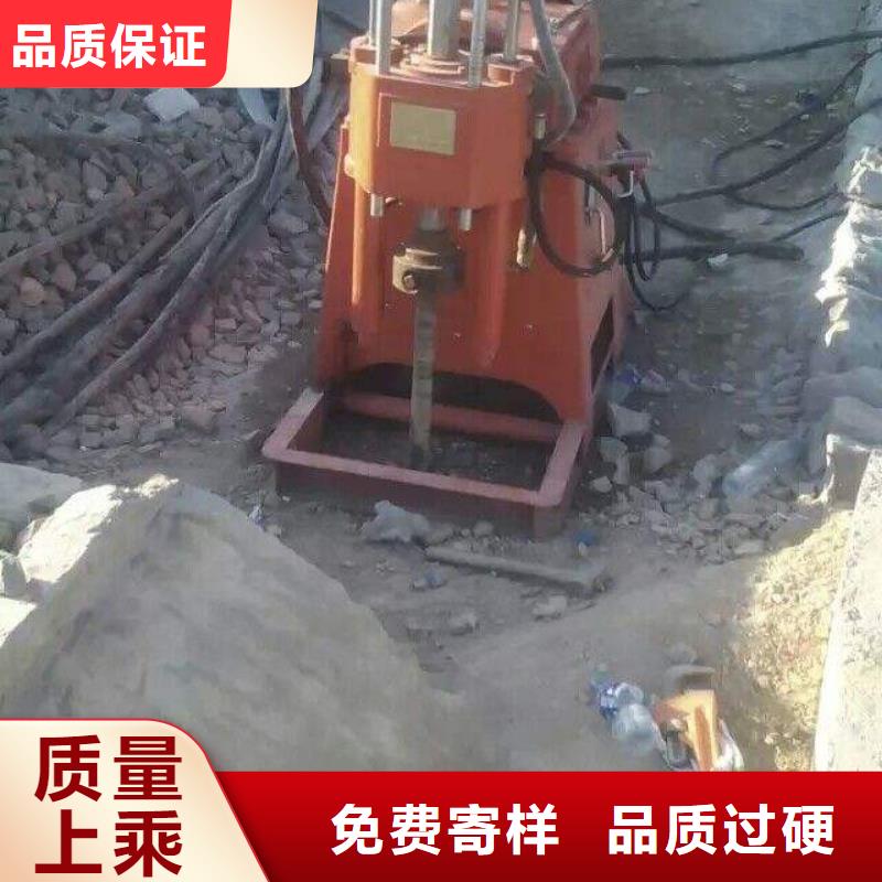 地基 高速路基下沉注浆出厂严格质检