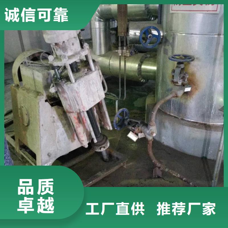 地基地基加固注浆快速报价