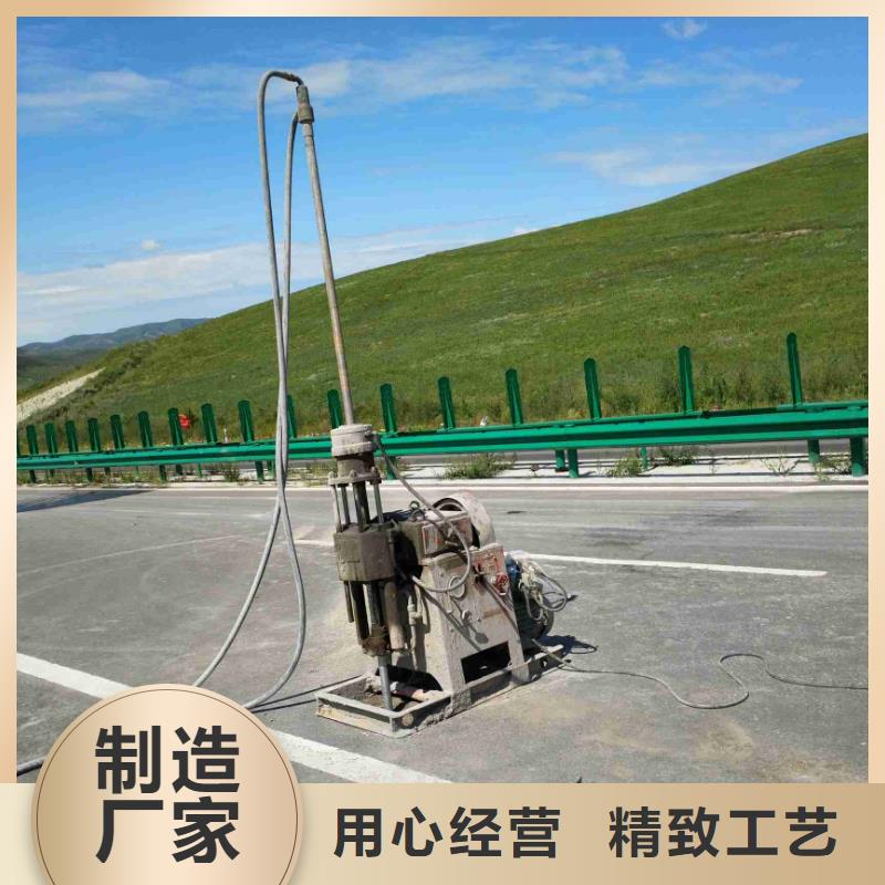 【 地基_厂房下沉注浆支持定制加工】-宾都建筑工程(张家口市分公司)|覆盖地域万全|阳原|秦皇岛|保定|邯郸|石家庄|廊坊|唐山|衡水