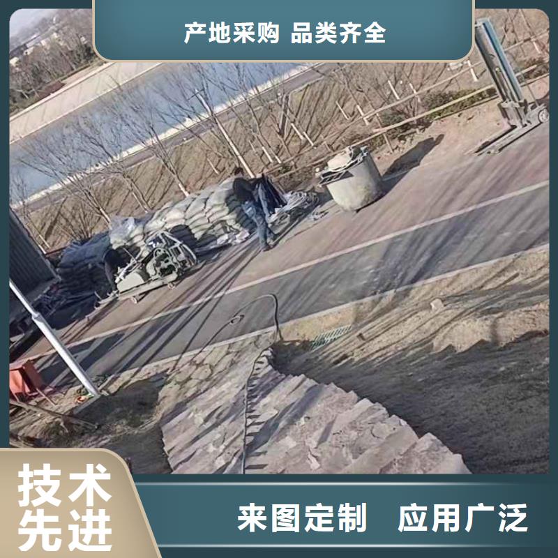 地基【房屋下沉注浆】可放心采购