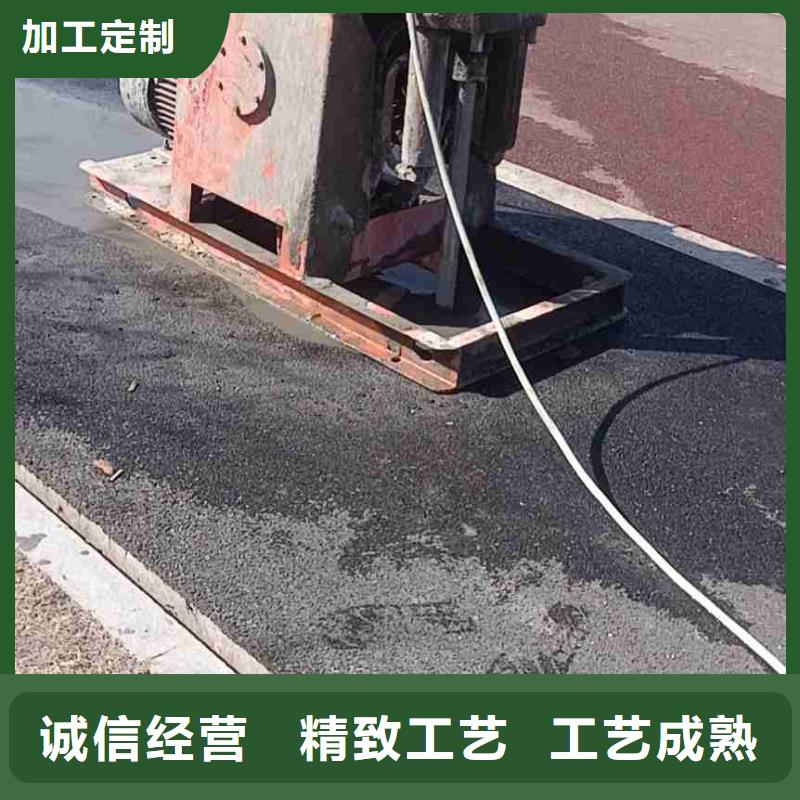 【地基路基注浆源头实体厂商】