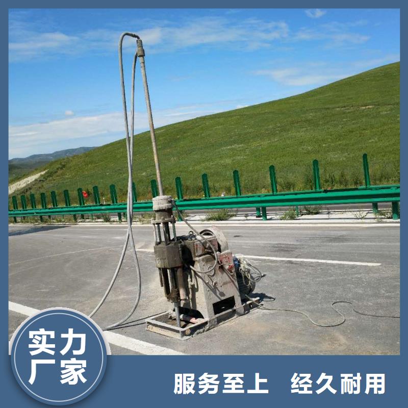 地基高聚合物注漿歡迎來(lái)電詢價(jià)