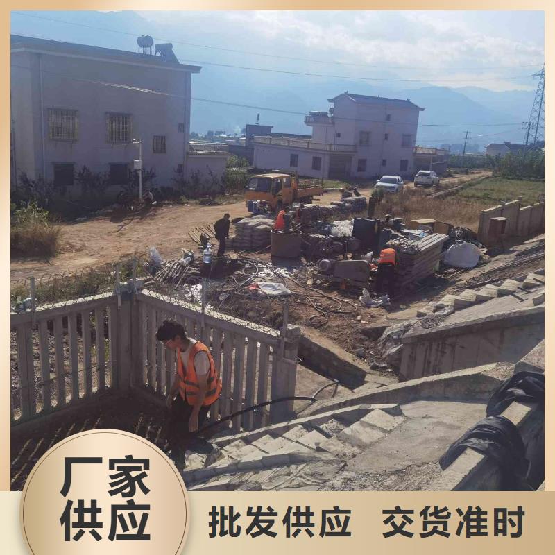 专业地基下沉注浆免费邮寄样品