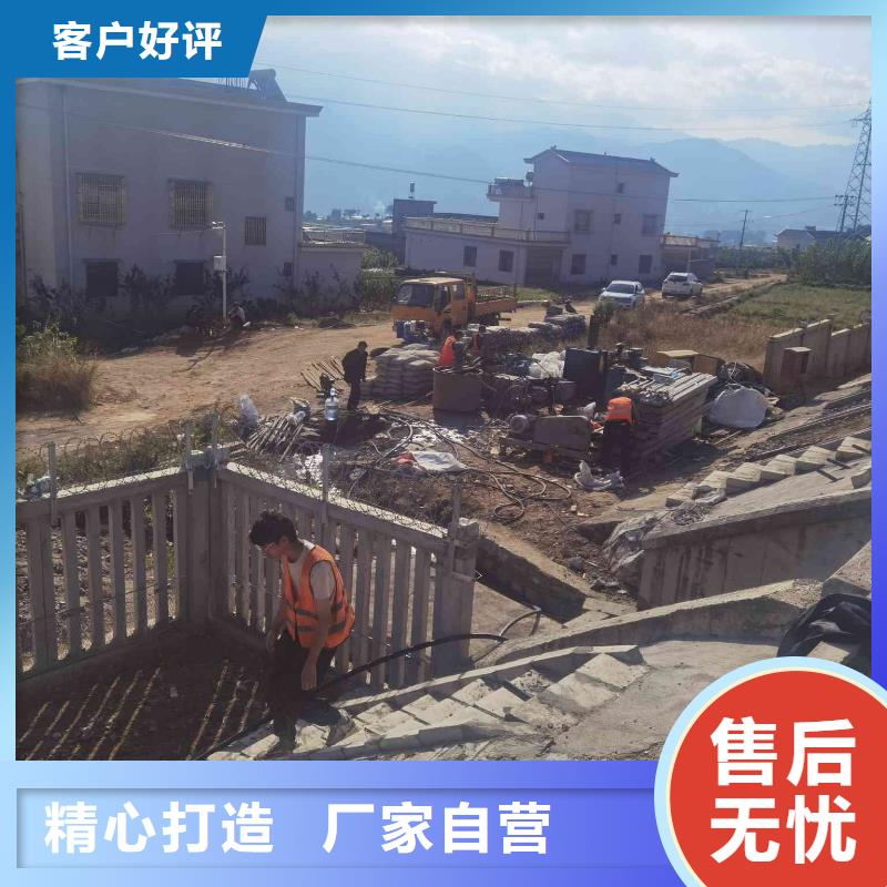 地基铁路下沉注浆价格有优势