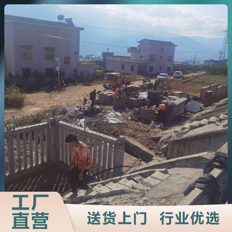 地基加固公司解决方案