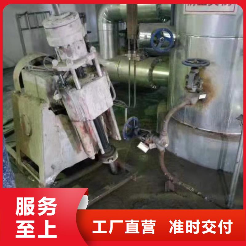 地基高速路基下沉注浆自营品质有保障