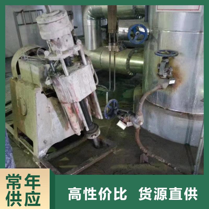 【地基-高速路基下沉注浆海量现货直销】