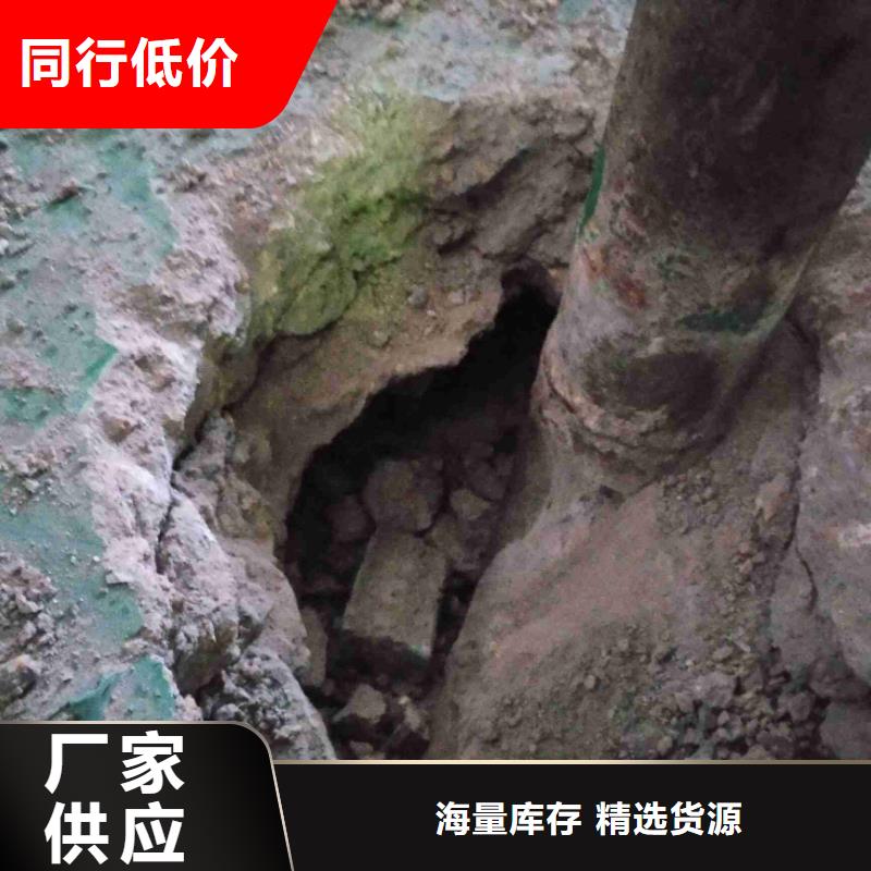 地基加固公司_保证正品