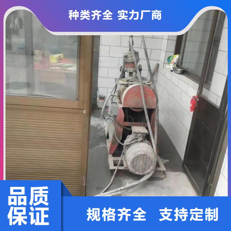 地基 双液注浆诚信商家服务热情
