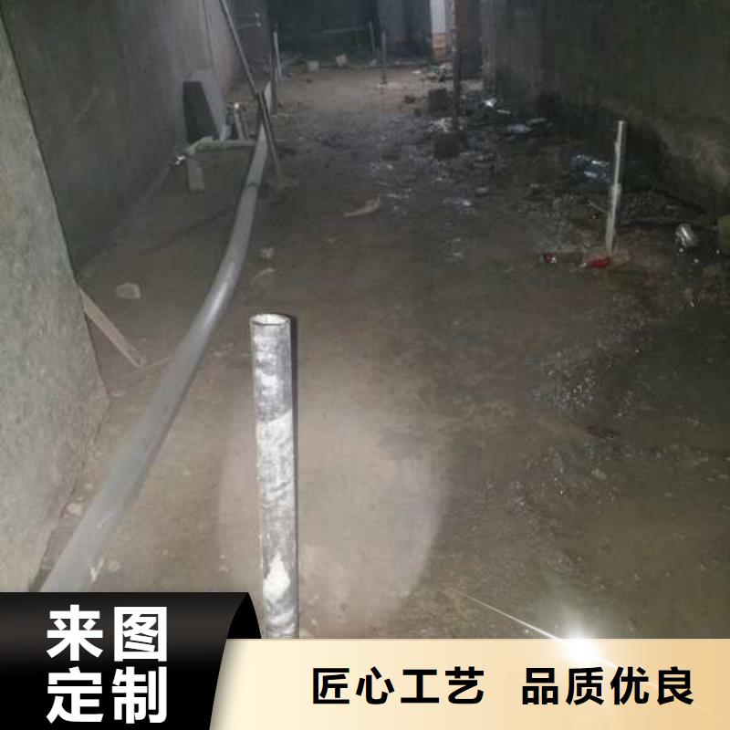 地基下沉加固择优厂家
