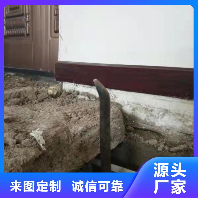 地基高速路基下沉注浆厂家型号齐全