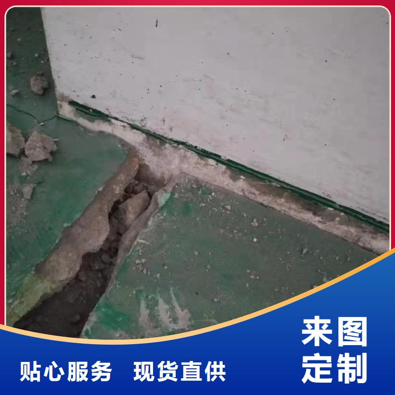 地基高速路基下沉注浆市场报价