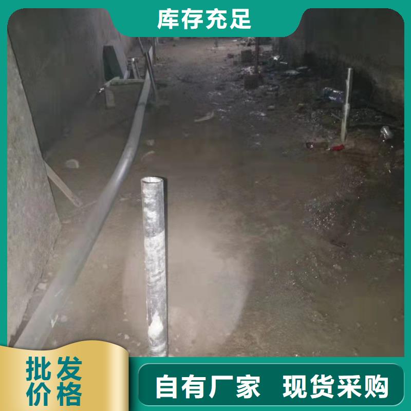 地基加固公司参数