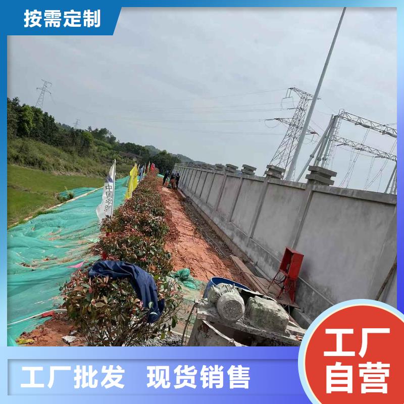 地基基础注浆专业信赖厂家