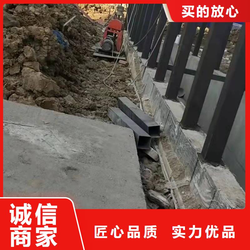 专业地基下沉注浆加工工厂