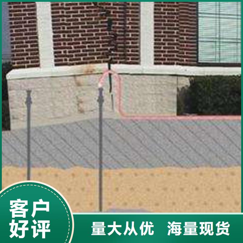 地基_双液注浆产地直供