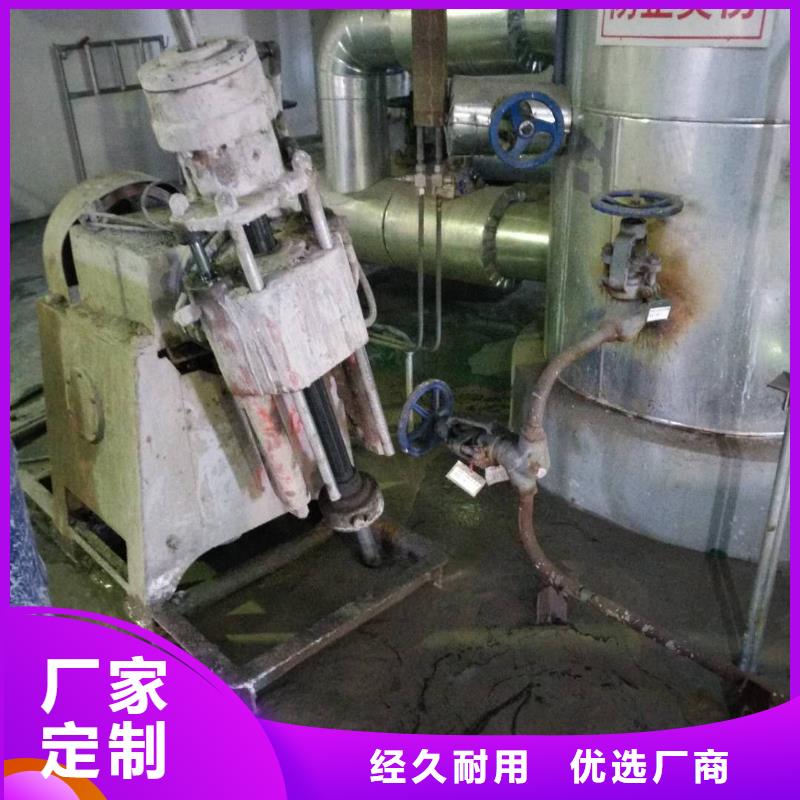 地基厂房下沉注浆满足您多种采购需求