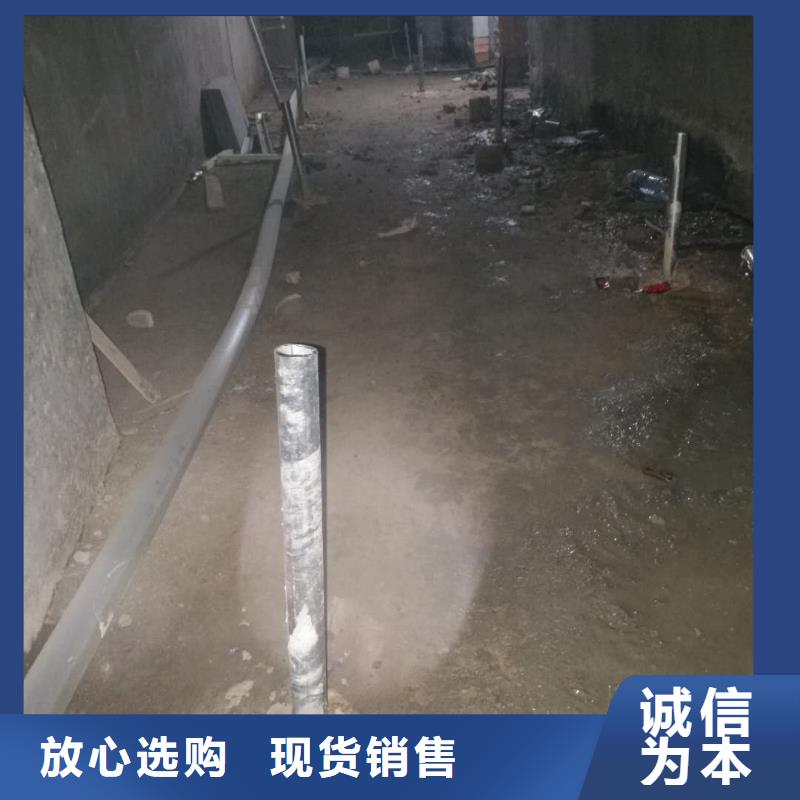 地基高速路基下沉注浆定制批发