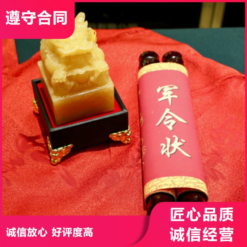 大型庆典公司-视频-保定市大型庆典公司-【本地】可服务区域涞源|高阳|邯郸|承德|邢台|唐山|衡水|廊坊|沧州