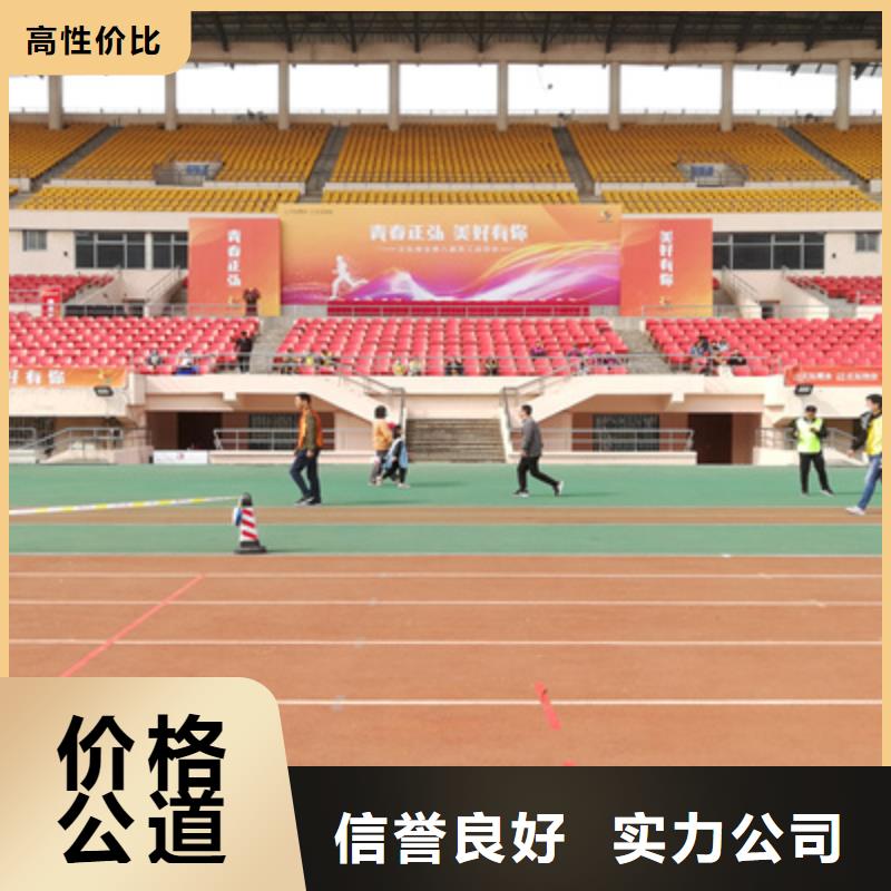 會議活動桁架出租放心