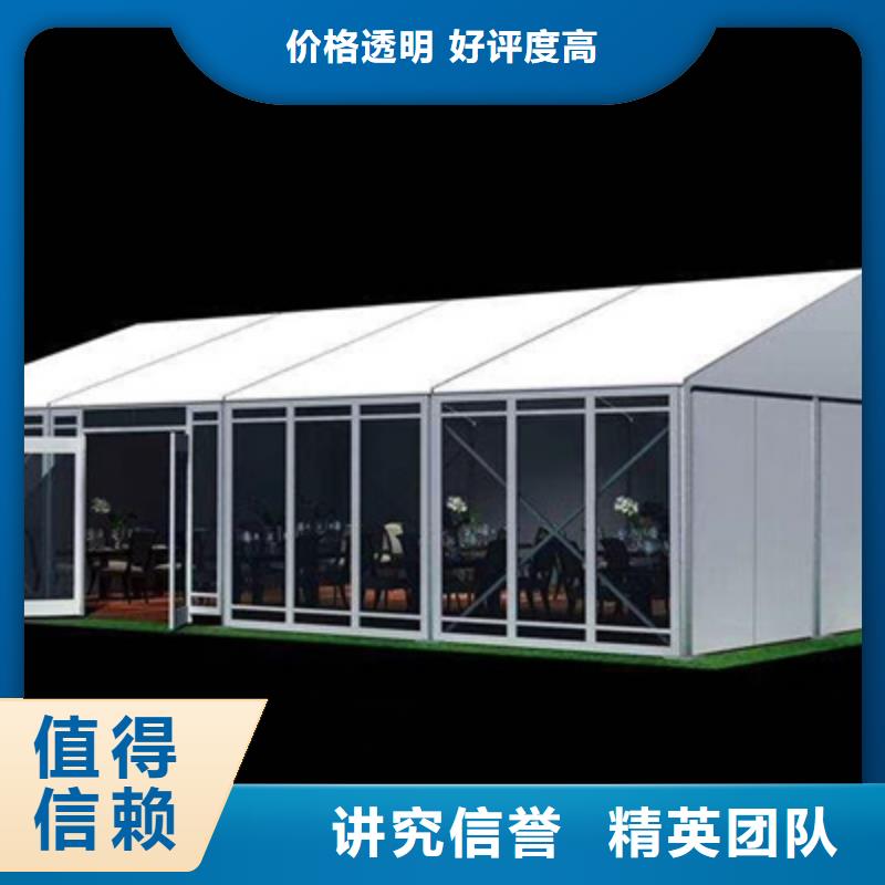 活动执行【开业庆典公司】高性价比当地生产厂家