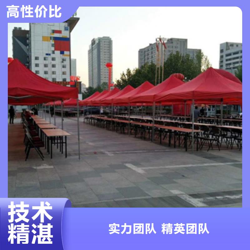 【活動(dòng)執(zhí)行】-商業(yè)路演策劃齊全