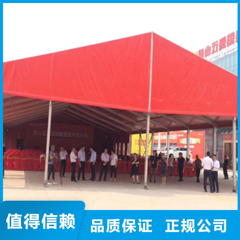活動(dòng)執(zhí)行LED大屏幕出租靠譜商家