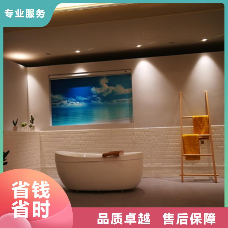 【活动执行舞台搭建品质好】