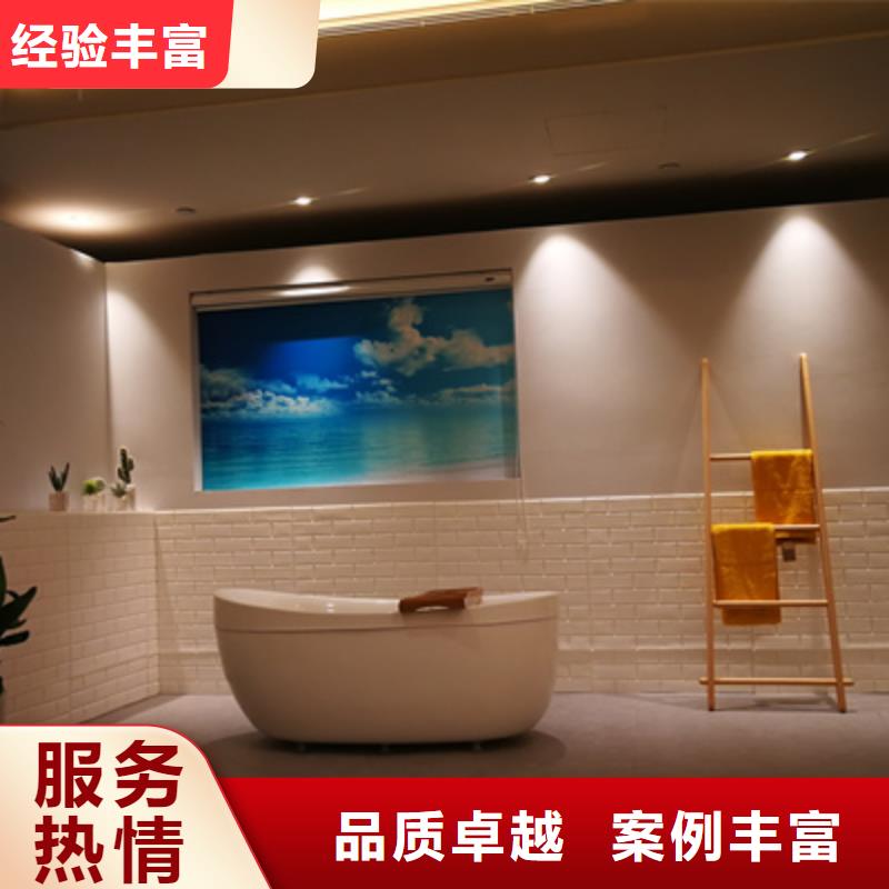 【活动执行】,庆典活动策划公司多家服务案例普庆大型庆典公司
