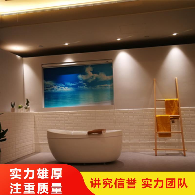 活动执行活动策划知名公司