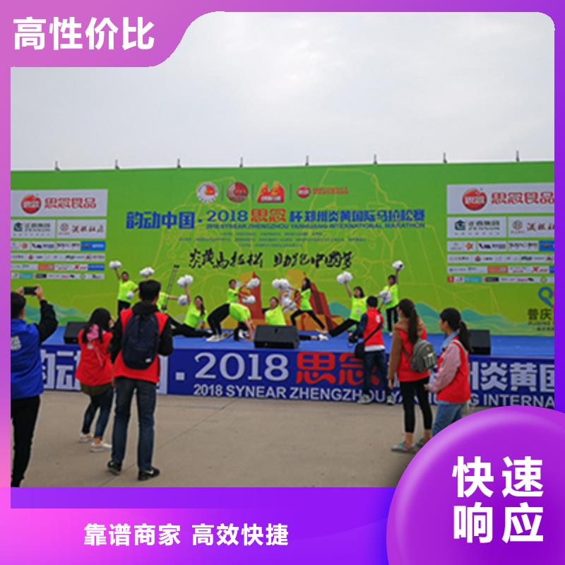 活动执行出租液晶大屏价格美丽