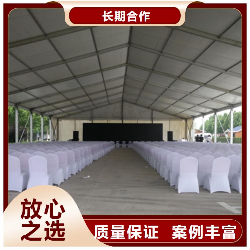 活動執(zhí)行舞臺搭建2025公司