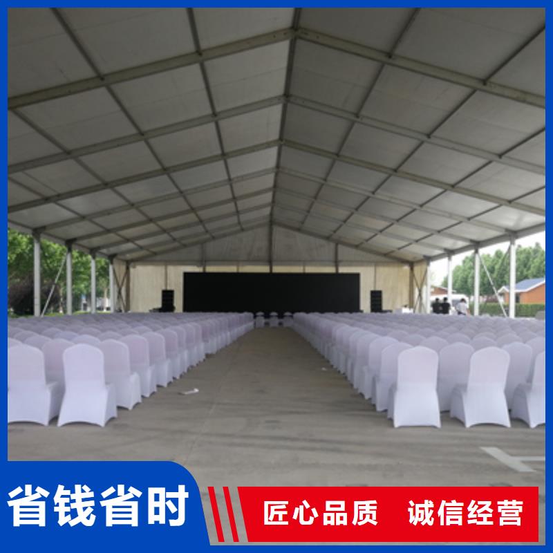 活动执行会展物料出租欢迎合作