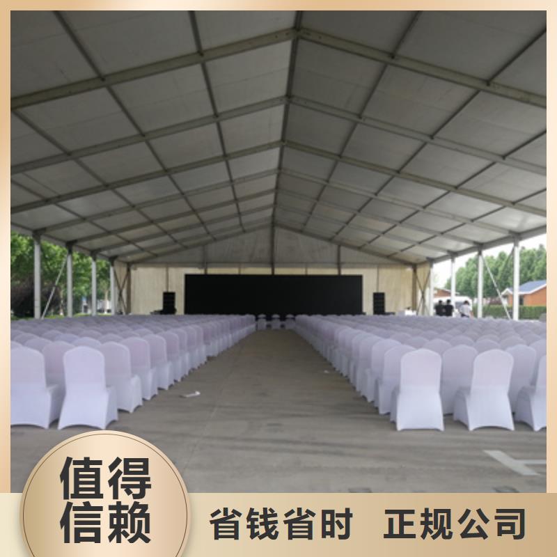 大型庆典公司-视频-安徽省大型庆典公司-安徽省巢湖|黄山|芜湖|马鞍山|淮南|滁州|蚌埠同城经销商