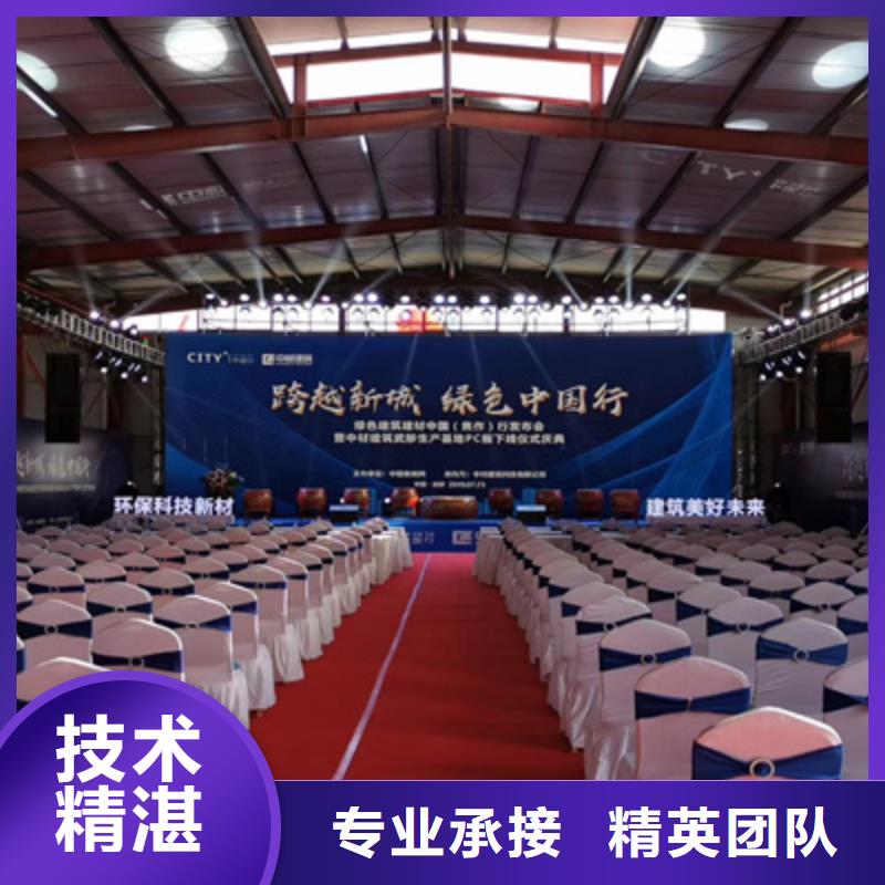 活动执行庆典活动方案先进的技术